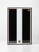 Настенная рамка-подставка для конструктора LEGO Technic Lamborghini Sián FKP 37 - изображение 2