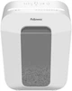 Шредер Fellowes LX50 (100110064) - изображение 1