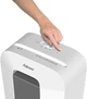 Шредер Fellowes LX50 (100110064) - изображение 4