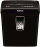 Шредер Fellowes P-30C (6008101) - изображение 2