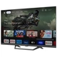 Телевизор Haier (H32S80EFX) - изображение 8