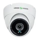 Гібридна антивандальна камера GV-180-GHD-H-DOK50-20 - зображення 2