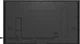Monitor interaktywny iiyama ProLite T6529AS-B1AG 65″ 4K UHD Android 14 PCAP - obraz 14