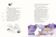 Книга Мумі-троль і перший сніг. Алекс Гаріді - зображення 4