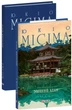 Книга Золотий храм. Юкіо Місіма - изображение 2
