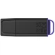 USB флеш накопитель Kingston 512GB DataTraveler Exodia Black-Purple USB 3.2 - изображение 3