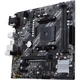 Материнская плата ASUS PRIME B450M-K II - изображение 4