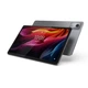 Планшет Lenovo Tab K11 Plus 8/256 LTE Luna Grey - изображение 1