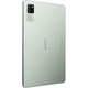 Планшет Blackview Tab 60 10.1" HD+ 4 / 128GB / WIFI Green - изображение 5