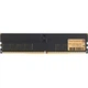 Модуль пам'яті для комп'ютера DDR5 16GB 5200 MHz INTELIGENTES - зображення 1