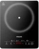 Kuchenka stołowa elektryczna Philips HD5830/90 (8720389068430) - obraz 2