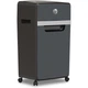 Знищувач документів HP PRO SHREDDER 16MC (2808) - зображення 4