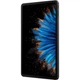 Планшет Blackview MEGA 2 SET 12" 6/256GB LTE Celestial Gray (Клавіатура/чохол - изображение 5