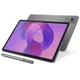 Планшет Lenovo Idea Tab 4/128 Wi-Fi Luna Grey + Case&Pen - изображение 1