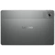 Планшет Lenovo Idea Tab 4/128 Wi-Fi Luna Grey + Case&Pen - изображение 3