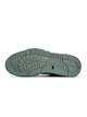 Кросівки Air Trainer 1 SP Utility M Grey Black Coral (42) A6016-1769510 - зображення 2