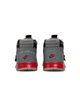 Кросівки Air Trainer 1 SP Utility M Grey Black Coral (42) A6016-1769510 - зображення 4