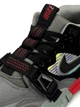 Кросівки Air Trainer 1 SP Utility M Grey Black Coral (42) A6016-1769510 - зображення 6