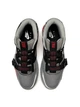 Кросівки Air Trainer 1 SP Utility M Grey Black Coral (42) A6016-1769510 - зображення 7