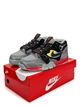 Кросівки Air Trainer 1 SP Utility M Grey Black Coral (42) A6016-1769510 - зображення 8