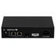 Блок живлення мережевий Ubiquiti - зображення 2