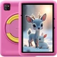 Планшет Blackview Tab 60 Pro Kids 10.1'' 8/128GB LTE Rose Pink - изображение 1