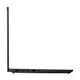 Ноутбук Lenovo ThinkPad E14 G8 (21Y9S03B00) - изображение 9