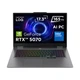 Ноутбук Lenovo LOQ 17IRX10 (83JH00GXRA) - зображення 1