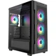 Корпус для ПК Frontier URIEL UR16A F - изображение 1