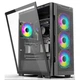 Корпус для ПК Frontier URIEL UR16A F - изображение 2