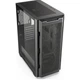 Корпус для ПК Frontier URIEL UR16A - изображение 2