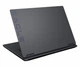 Ноутбук (2026) Gigabyte EAGLE Ryzen 5-7533HS/ 16GB / 1ТB/ RTX3050 / 16" 165Hz - изображение 3