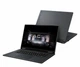 Ноутбук (2026) Gigabyte EAGLE Ryzen 5-7533HS/ 16GB / 1ТB/ RTX3050 / 16" 165Hz - изображение 6