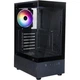 Корпус для ПК Frontier GA192 - изображение 1