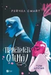 Комікс Пристрасті Олімпу. Том 2. Рейчел Смайт - зображення 1