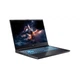 Ноутбук Acer Nitro Lite NL15-71G (NH.X3NEU.002) - зображення 2