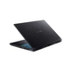 Ноутбук Acer Nitro Lite NL15-71G (NH.X3NEU.002) - зображення 6