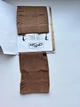 Колготи OMSA Attiva 40 Den 5(XL) capuchino (злотистий беж) - зображення 2