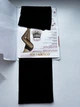 Колготи GolDen Lady Ciao 40 Den 5 nero чорні - зображення 2