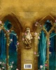 Книга Красуня і Чудовисько. Жанна-Марі Лепренс де Бомон - изображение 2