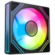 Корпус для ПК Frontier IGLOO1 F (275C) - изображение 4