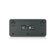Комплект REAL-EL KIT-635W Wireless/Bluetooth Black (EL123100057) - зображення 2