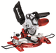 Торцевая пила Einhell TC-MS 2112 - изображение 1