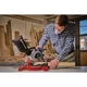 Торцевая пила Einhell TC-MS 2112 - изображение 2