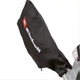 Торцевая пила Einhell TC-MS 2112 - изображение 9