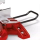 Торцевая пила Einhell TC-MS 2112 - изображение 10