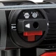 Перфоратор електричний Einhell TC-RH 28 3F - зображення 6