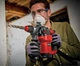 Перфоратор електричний Einhell TC-RH 28 3F - зображення 9