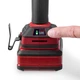 Дриль акумуляторний Einhell TP-CD 18/70-C Li BL-Solo - зображення 9
