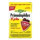 Пробиотик для детей Nature's Way Kids Primadophilus 30 жевательных таблеток, вишня (до 04.27) - изображение 1